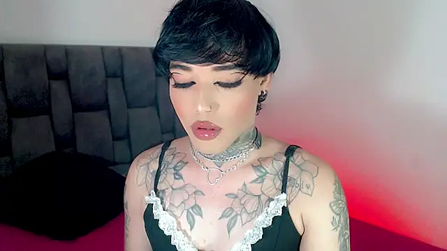 little_star_porn webcam