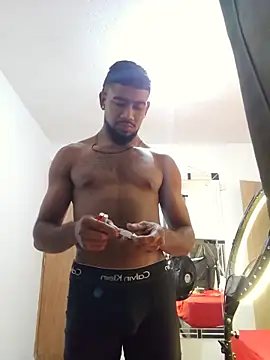 Euse09 live cam on StripChat
