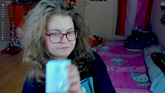Sashy_Way webcam