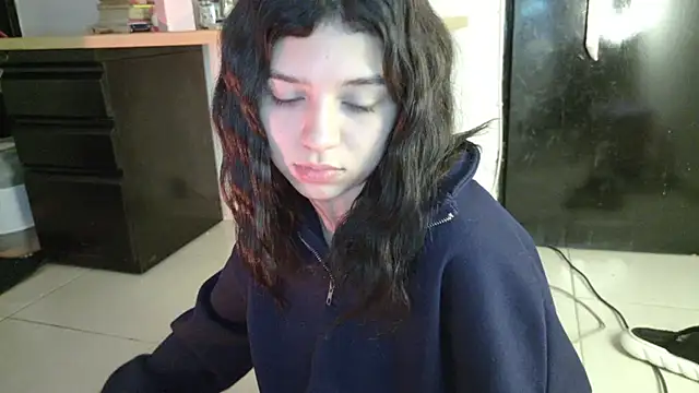 eva_sin18 webcam
