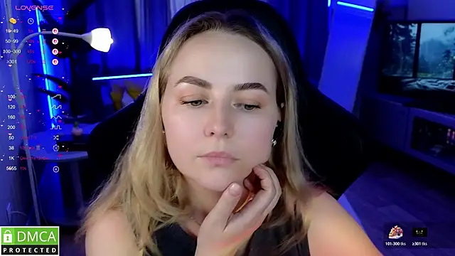 Mira_Mermayd webcam
