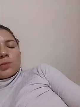 Arianna_Moss live cam on StripChat
