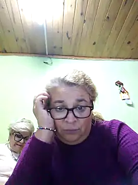 momismilf544 🌳 free live chat