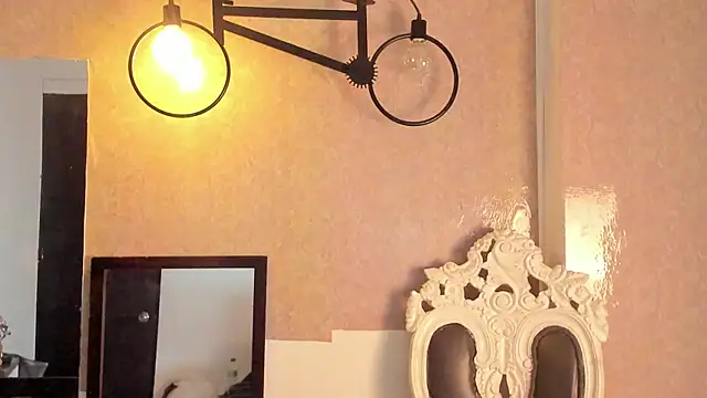 Vicky_Angeel live cam on StripChat