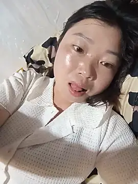 julybe webcam