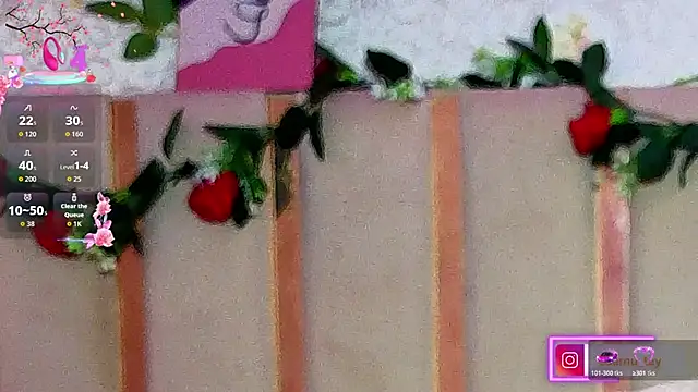osamu_tay webcam