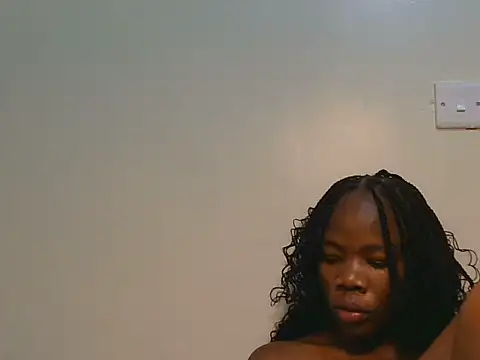 pookie_smiles webcam