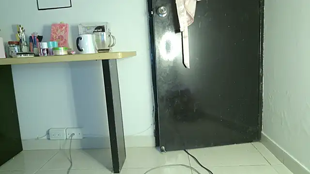 eva_sin18 webcam