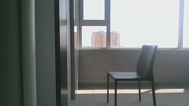 nole_china7 live cam on StripChat