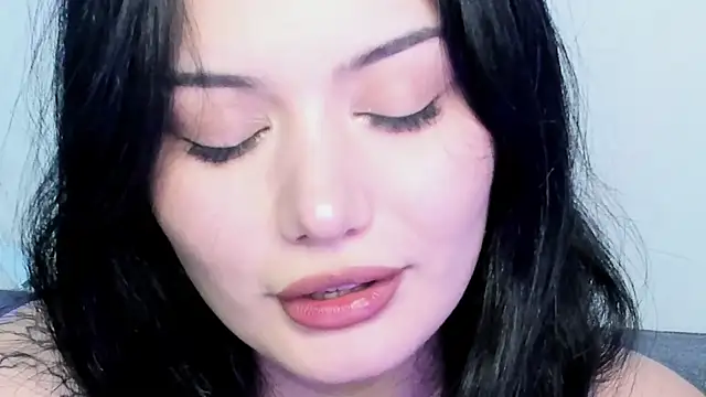 Dark_Moni webcam
