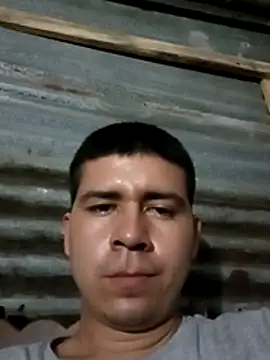 Travieso_loco9 webcam