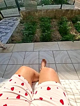 sow700sow webcam