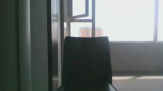nole_china7 webcam
