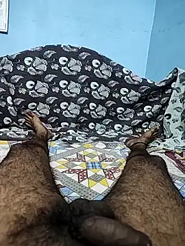 Narutojeeva_tamil webcam