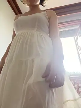 xiaochengzi505 webcam