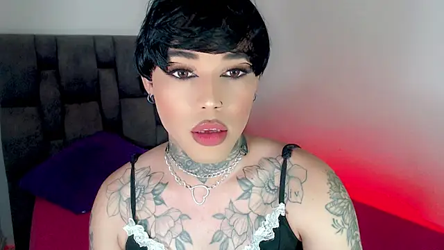 little_star_porn webcam