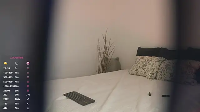 Special___ webcam