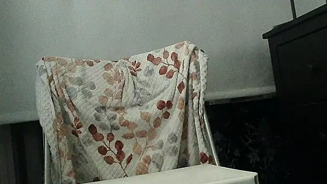 teek1234_1 live sex cam