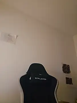 dufatcock