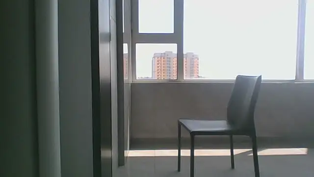 nole_china7 webcam