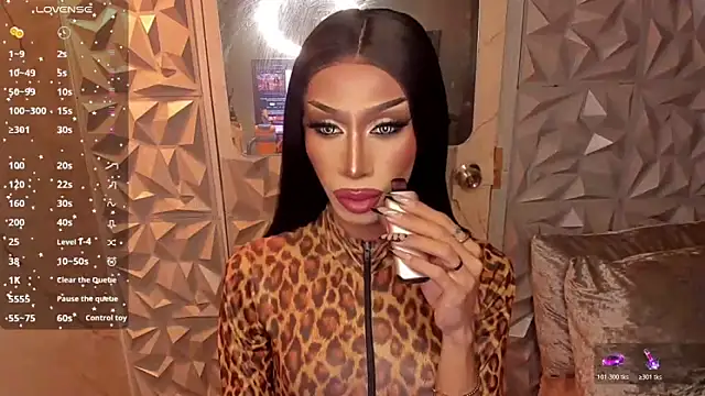 anitacruise webcam