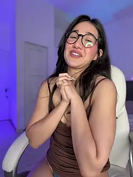julieta_jhonss webcam