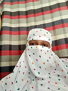 sapan_sexe live cam on StripChat