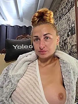 kylie_blck webcam