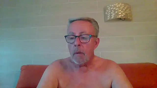 tuggy59 webcam