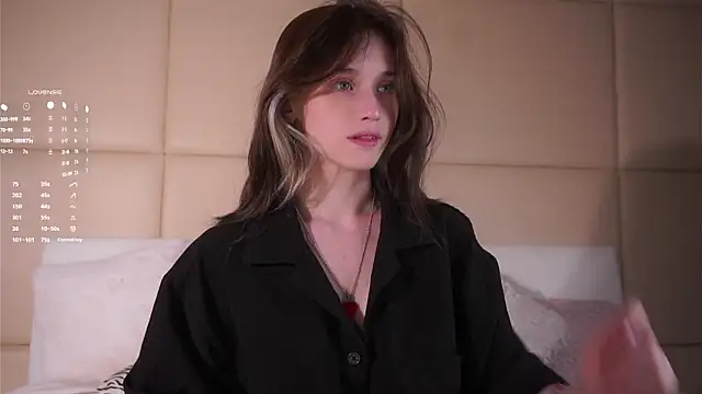 EdlinHargus webcam