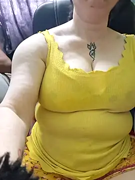Indian_Coupl3 webcam