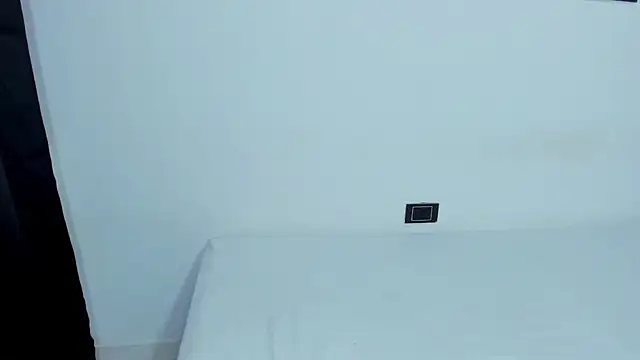 Match_Hot webcam