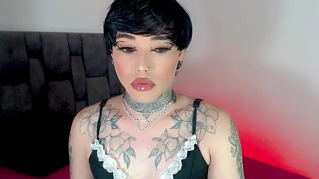 little_star_porn live cam on StripChat