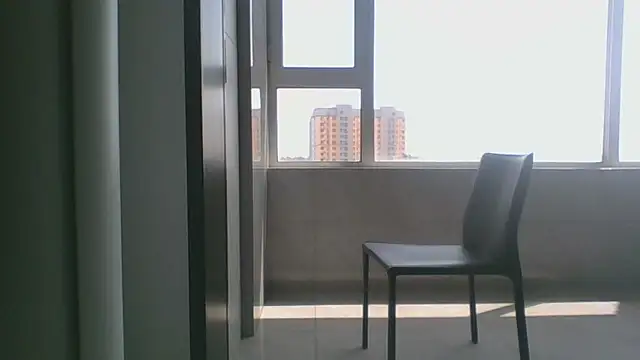 nole_china7 webcam