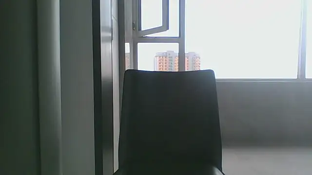 nole_china7 webcam