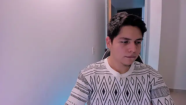 Asta_YunoXXX webcam
