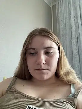 Flowers889 live cam on StripChat