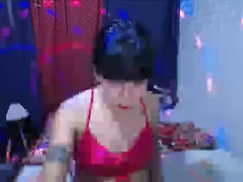 モデル: BriannaCruz24