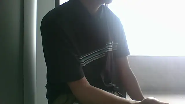 nole_china7 webcam