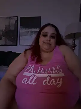 Fifty_Shades_Of_Redd webcam