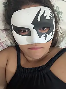 cherrybr01 webcam
