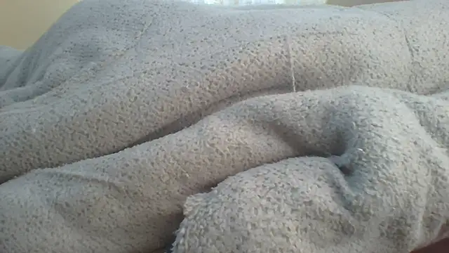 ndivhuwomuleya live cam on StripChat