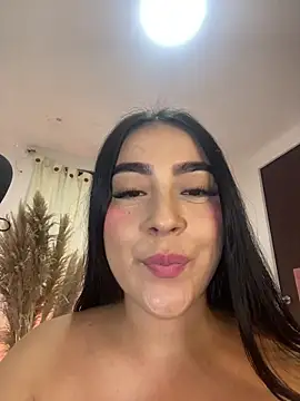 Sophia_hot_lover webcam