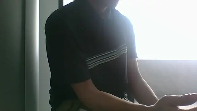 nole_china7 webcam