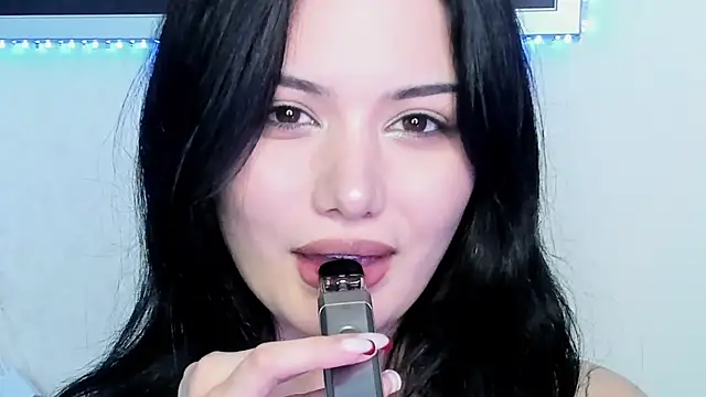 Dark_Moni webcam