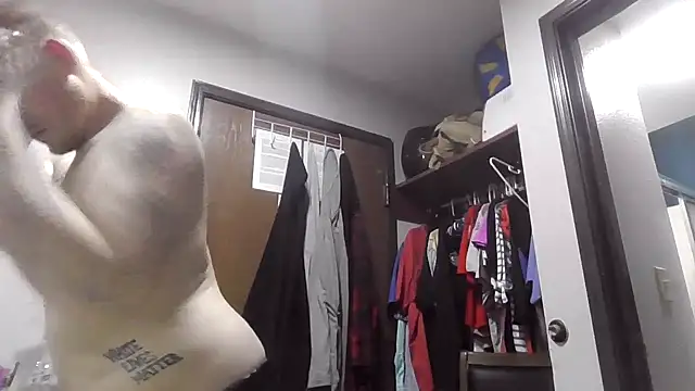 Lovemcurvy69 webcam