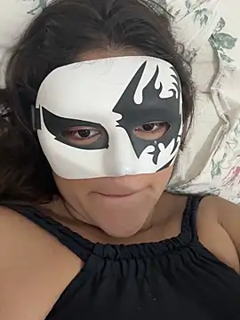 cherrybr01 webcam