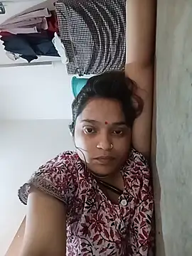 Meloni_71 webcam
