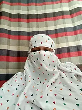 sapan_sexe webcam