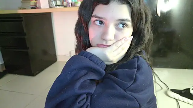 Eva_sin18